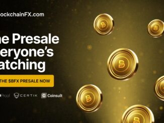 BlockchainFX, BlockDAG, and Little Pepe Reviewed by Experts