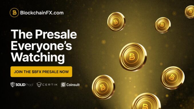 BlockchainFX, BlockDAG, and Little Pepe Reviewed by Experts