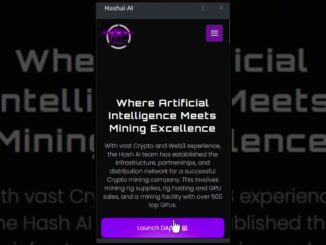 Breaking: FREE Ethereum Hack LEAKED! #shorts #mining #ethereum #eth #crypto #cryptocurrency