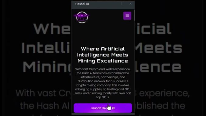 Breaking: FREE Ethereum Hack LEAKED! #shorts #mining #ethereum #eth #crypto #cryptocurrency