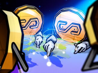 CFTC To Explore Stablecoins for Derivatives Collateral