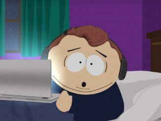 Cancel Culture Comes for Artists Who Posted About Charlie Kirk’s Death