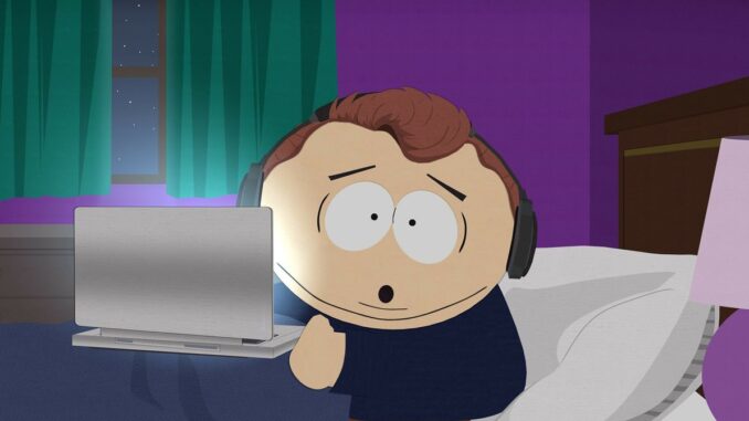 Cancel Culture Comes for Artists Who Posted About Charlie Kirk’s Death