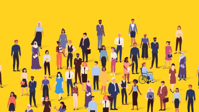 Career Growth: Why Managers Rise Faster