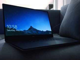 Christian Spindeldreher, Dell Technologies: Powering AI at scale