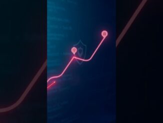 Code to Coin: A Pragmatic Guide to Crypto Confidence