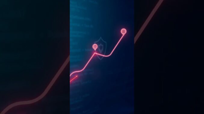 Code to Coin: A Pragmatic Guide to Crypto Confidence