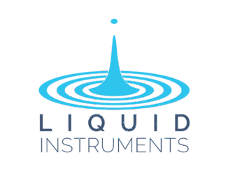 Configuring and controlling complex test equipment setups for silicon device test and characterization
