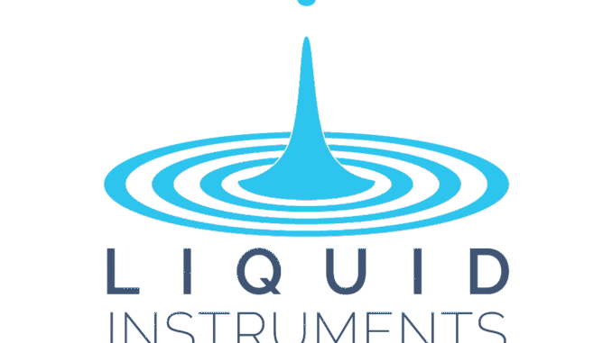 Configuring and controlling complex test equipment setups for silicon device test and characterization