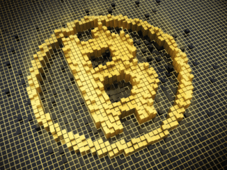 Contempt for Users Threatens Network Future