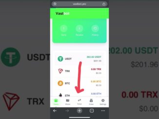 Crypto Arbitrage Made Simple in 2025Step-by-Step Beginner's Guide