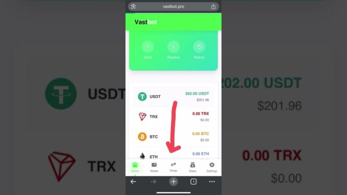 Crypto Arbitrage Made Simple in 2025Step-by-Step Beginner's Guide