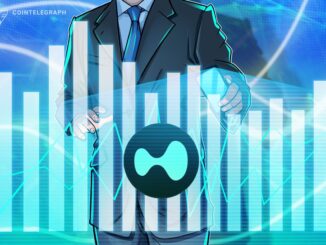 Crypto Firm Proposes Cutting HYPE Supply by 45%