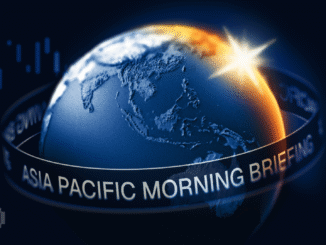 Crypto Market Rally Faces FOMC Test: Will Momentum Continue This Week?