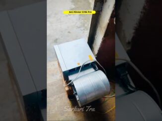 Crypto Miner 15 Days Result 🔥 Real Earning Proof | Mining Income Update 2025