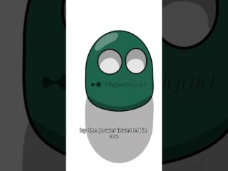 Crypto News for September 1-2, 2025. Altitude Adjustments ft OpenSea, Metaplanet, Binance