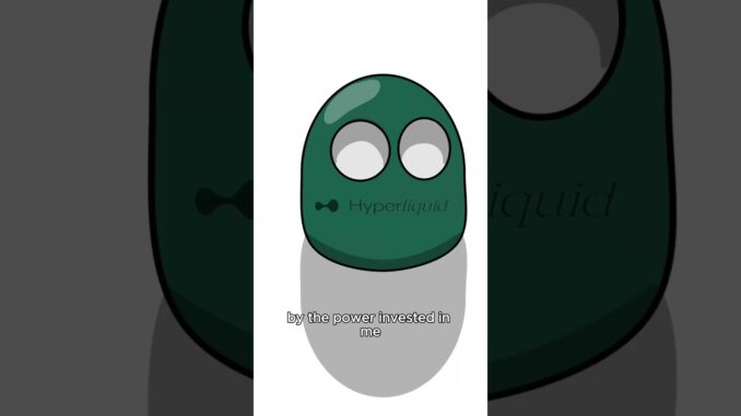 Crypto News for September 1-2, 2025. Altitude Adjustments ft OpenSea, Metaplanet, Binance