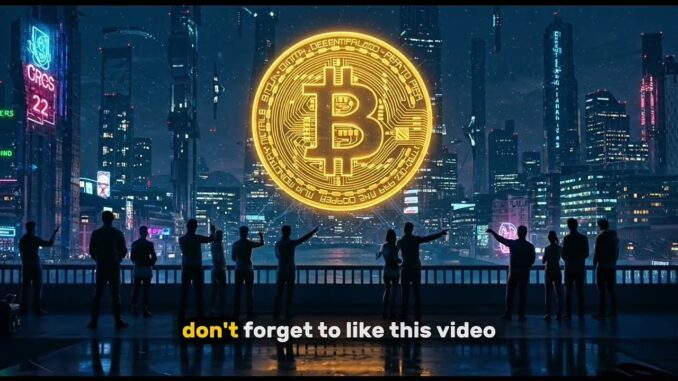 Crypto in UK:Safe Investment or Risky Hype? || Top 3 Rules UK Crypto Investors Should NEVER Forget