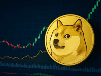 Dogecoin Bulls Eye $0.54 ‘Final Boss’ Breakout, Says Top Analyst