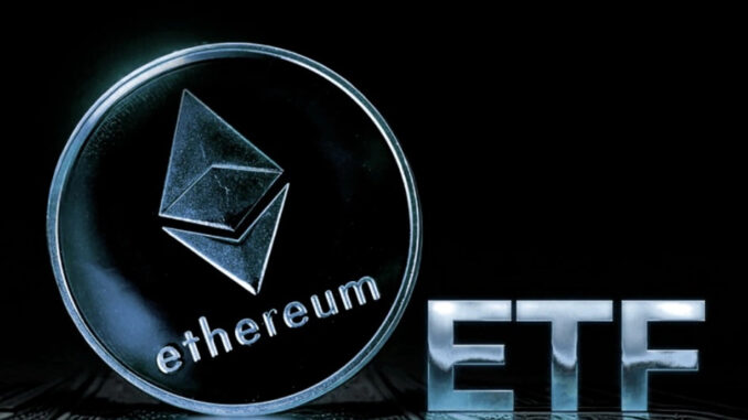 Ethereum