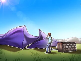 Ethereum Revenue Drops but Analysts Say Network Still Strong