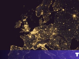 Europe can lead in tech — if regulation and culture align