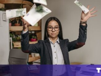 Europe’s VCs must embrace risk — or resign the AI era to US control