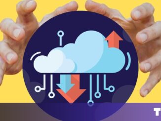 Europe’s bid for digital sovereignty