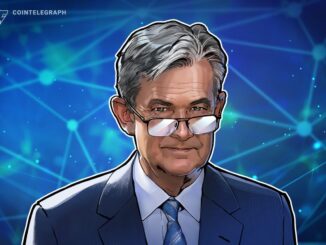 FOMC Members Still Unsure About Additional Rate Cuts in 2025