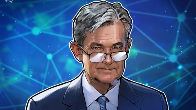 FOMC Members Still Unsure About Additional Rate Cuts in 2025