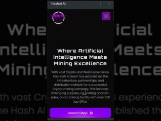 Free ETH Method 2025 | 99% Don’t Know This Trick! #shorts #mining #ethereum #eth  #cryptocurrency