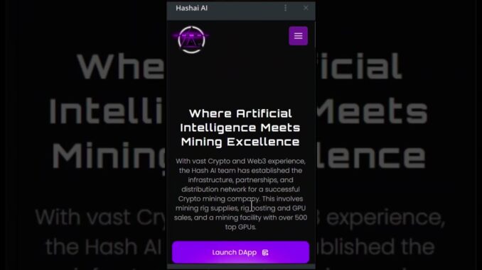 Free ETH Method 2025 | 99% Don’t Know This Trick! #shorts #mining #ethereum #eth  #cryptocurrency