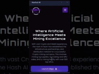 Free Ethereum Method | Claim ETH Right Now #shorts #mining #ethereum #eth #bitcoin #crypto