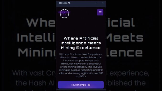 Free Ethereum Method | Claim ETH Right Now #shorts #mining #ethereum #eth #bitcoin #crypto