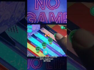 GALAXY STRIKE GAME #gamegalaxystrike #cryptomining #tutorialgame #tutorial