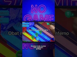 Galaxy strike game #gamegalaxystrike #miningpalingmudah #tutorial #cryptomining