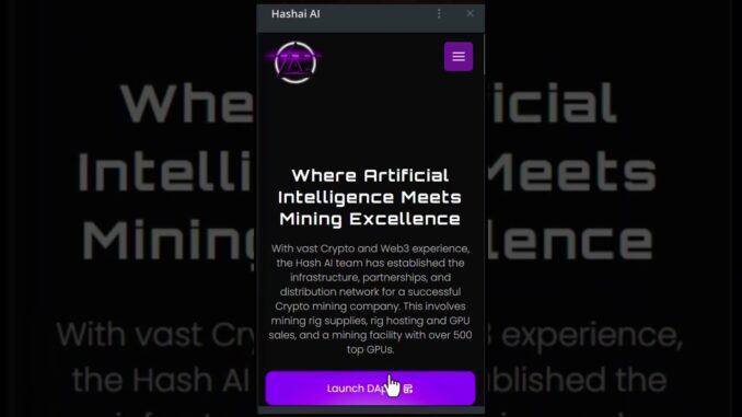 Genius FREE ETH Method | Works Like Magic #shorts #mining #ethereum #eth #crypto #cryptocurrency