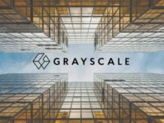 Grayscale's Digital Large Cap Fund approved for trading with new listing standards
