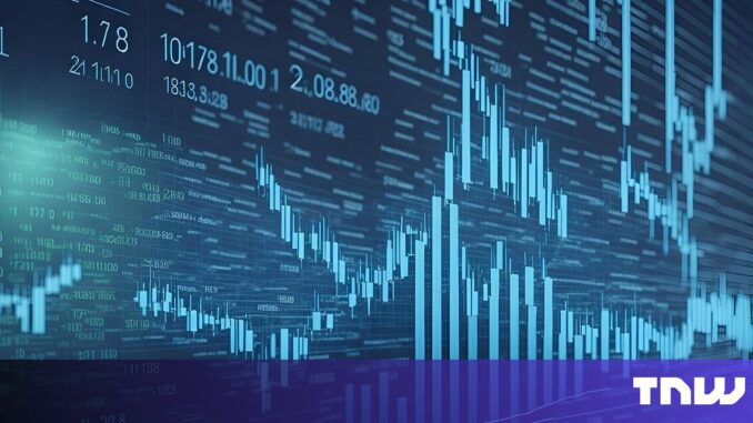 How AI is rewriting the playbook for investing