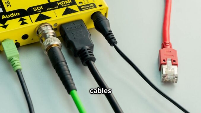 How To Build Your First Crypto Mining Rig Fast