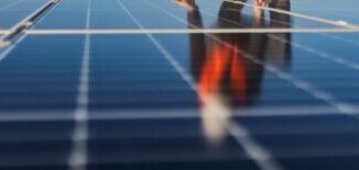 How To Optimize Solar BOS For Value and Efficiency