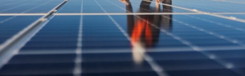 How To Optimize Solar BOS For Value and Efficiency