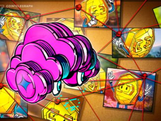 How to Day Trade Crypto With Google Gemini AI