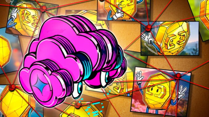 How to Day Trade Crypto With Google Gemini AI