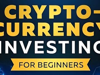 How to Double Your Bitcoin Safely