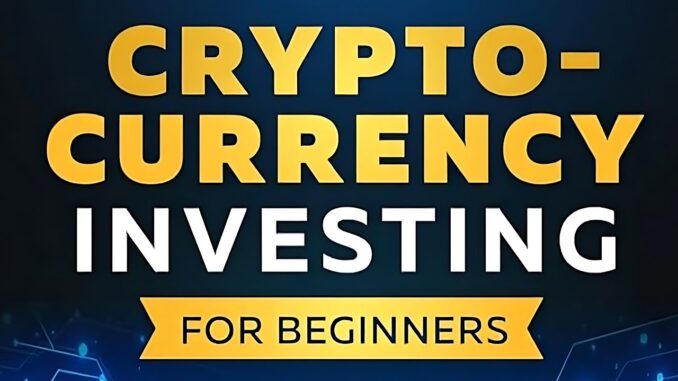 How to Double Your Bitcoin Safely