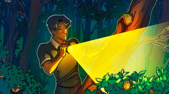 How to Find Coins Before They Get Listed on Binance or Coinbase