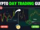 How to Start Trading Crypto the Right Way
