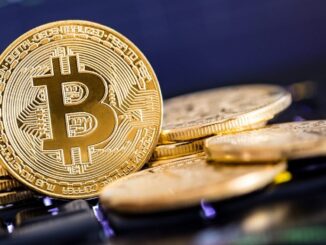 How to Trade Bitcoin for Beginners