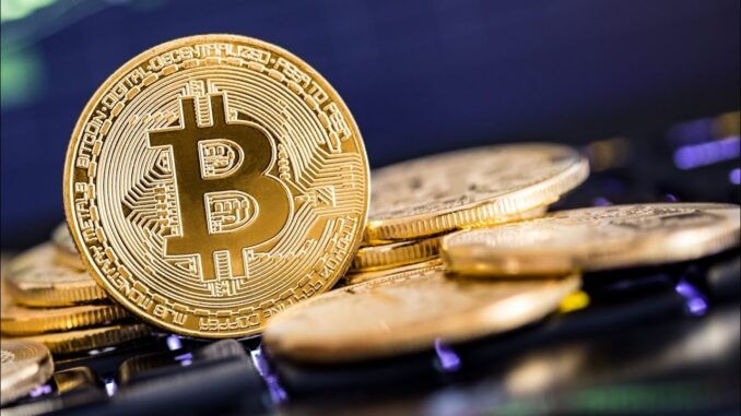 How to Trade Bitcoin for Beginners